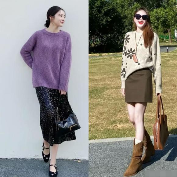 trang-phuc2-ngoisaovn-w800-h800 9 trang phục, áo len, chân váy