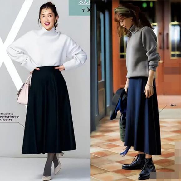 trang-phuc3-ngoisaovn-w600-h600 8 trang phục, áo len, chân váy