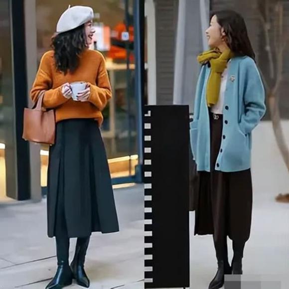 trang-phuc4-ngoisaovn-w600-h600 7 trang phục, áo len, chân váy