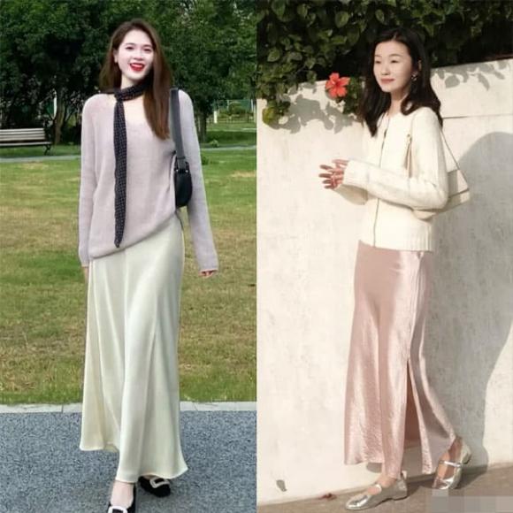 trang-phuc5-ngoisaovn-w600-h600 6 trang phục, áo len, chân váy