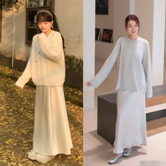 trang-phuc6-ngoisaovn-w600-h600 5 trang phục, áo len, chân váy
