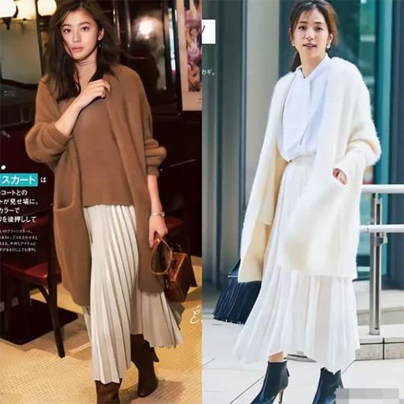 trang-phuc9-ngoisaovn-w600-h600 2 trang phục, áo len, chân váy