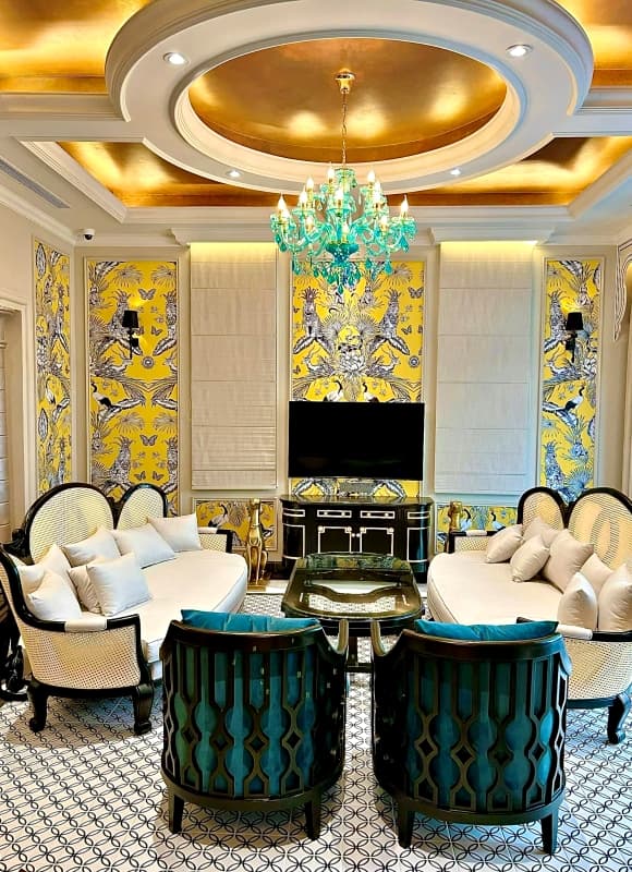 05-biet-thu-o-tam-cua-doan=di-bang-3.jpg 2 Đoàn Di Băng, Chồng Đoàn Di Băng bị bắt, Nguyễn Quốc Vũ, biệt thự của Đoàn Di Băng