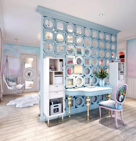 05-biet-thu-o-tam-cua-doan=di-bang-3.jpg 4 Đoàn Di Băng, Chồng Đoàn Di Băng bị bắt, Nguyễn Quốc Vũ, biệt thự của Đoàn Di Băng