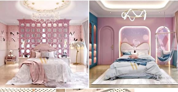 05-biet-thu-o-tam-cua-doan=di-bang-3.jpg 5 Đoàn Di Băng, Chồng Đoàn Di Băng bị bắt, Nguyễn Quốc Vũ, biệt thự của Đoàn Di Băng