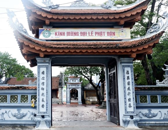 06-chua-dai-bi-1.jpg 0 chùa Đại Bi, ngôi chùa 'xe duyên', Ninh Bình