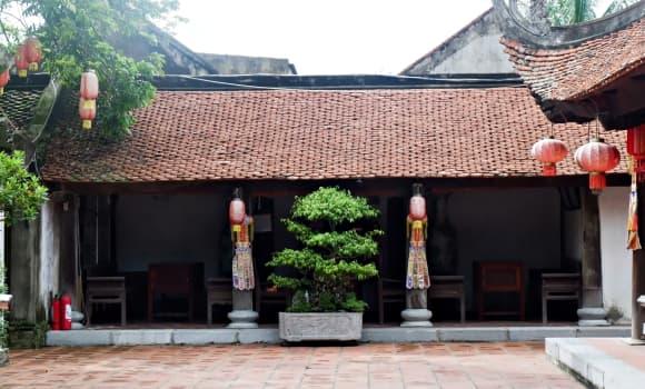 06-chua-dai-bi-1.jpg 4 chùa Đại Bi, ngôi chùa 'xe duyên', Ninh Bình