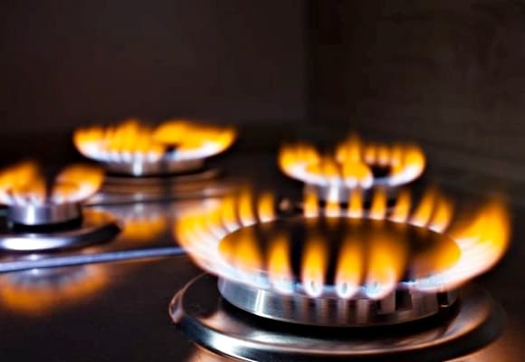 06-dieu-kieng-ky-khi-thap-huong-1.jpg 0 Thắp hương, phong thuỷ, kiêng kỵ