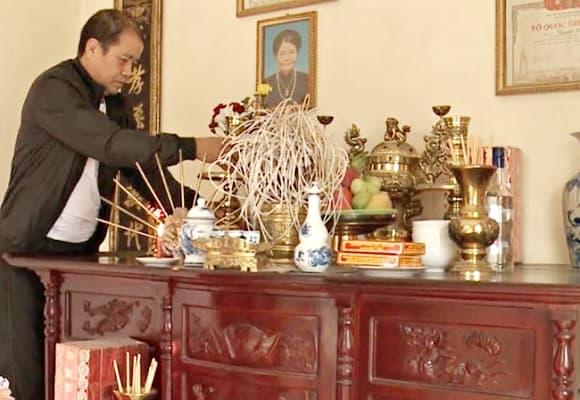 06-dieu-kieng-ky-khi-thap-huong-1.jpg 3 Thắp hương, phong thuỷ, kiêng kỵ