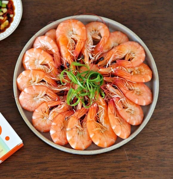 06-luoc-tom-1.jpg 1 luộc tôm, tôm luộc, mẹo hay, bí quyết luộc tôm