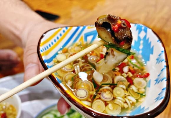 06-oc-luoc-1.jpg 0 luộc ốc, ốc luộc, mẹo hay