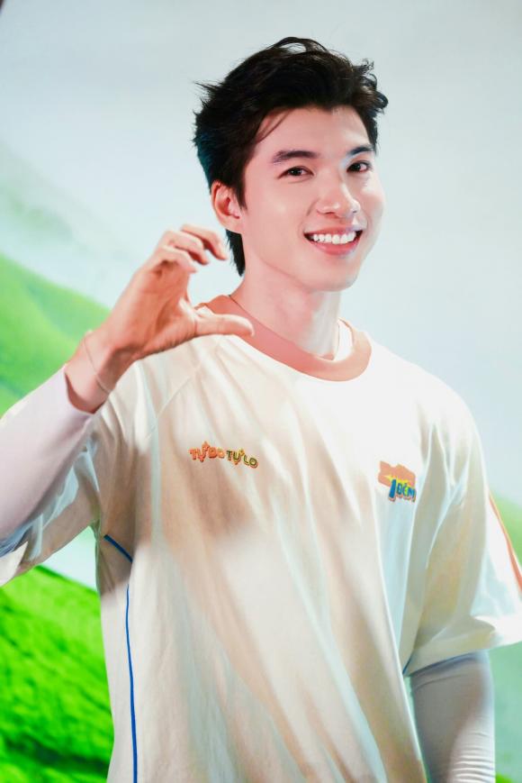 trụ sở của sao 0 Sơn Tùng - MTP, Hà Anh Tuấn, Hiếu Thứ Hai