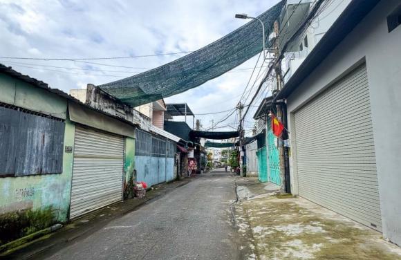 trụ sở của sao 4 Sơn Tùng - MTP, Hà Anh Tuấn, Hiếu Thứ Hai