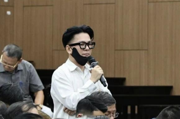 ca sĩ Vũ Hà, sao Việt