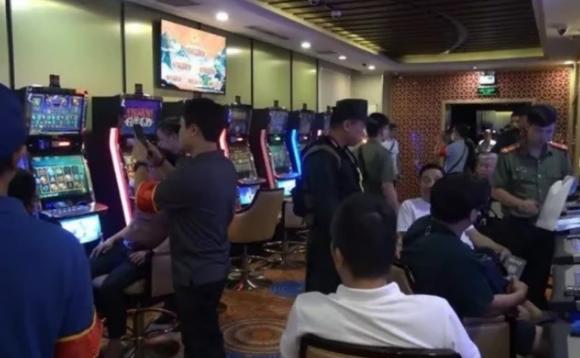 ca sĩ Vũ Hà, sao Việt