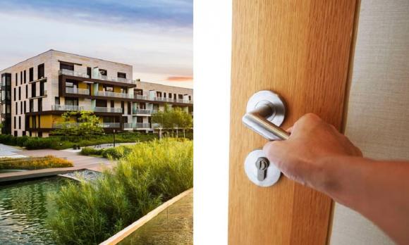 chọn vị trí xây nhà 1 phong thủy, phong thủy chọn vị trí nhà ở, vị trí nhà ở, chọn vị trí xây nhà