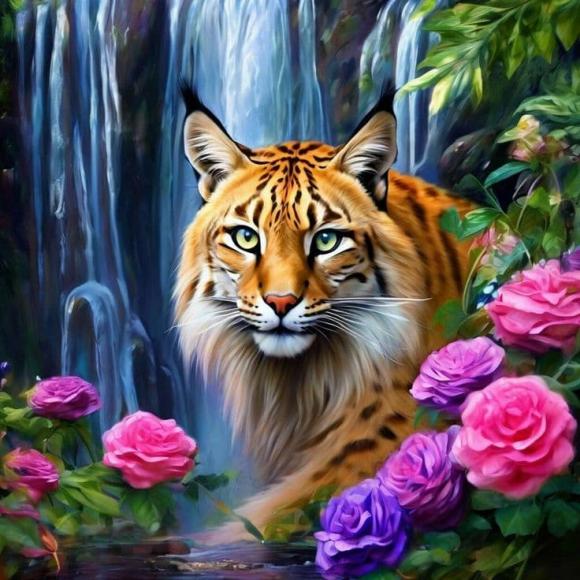 con-giap-dan-5.jpg 3 con giáp, tử vi 2026