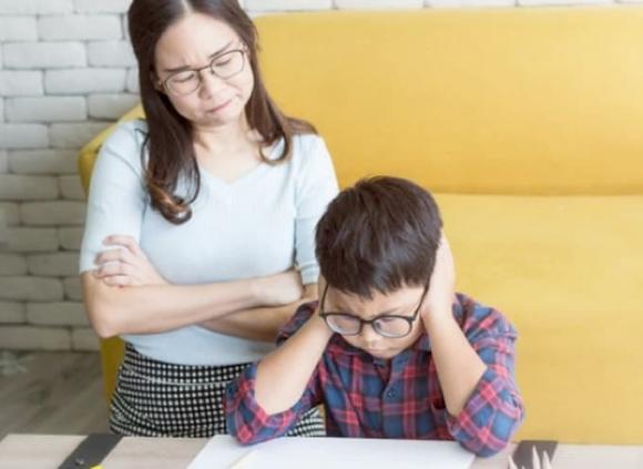 dạy con 1 dạy con, bài học từ Tây Du Ký, kiến thức