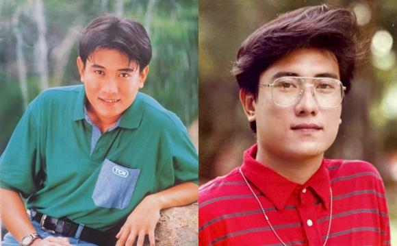 hoang-tu-man-anh-thap-nien-90-vo-la-ceo-u60-ngoai-hinh-gay-choang-1-ngoisaovn-w1360-h843 5 diễn viên Hoàng Phúc, sao Việt