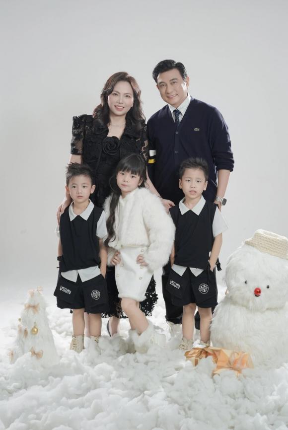 hoang-tu-man-anh-thap-nien-90-vo-la-ceo-u60-ngoai-hinh-gay-choang-2-ngoisaovn-w1360-h2031 4 diễn viên Hoàng Phúc, sao Việt