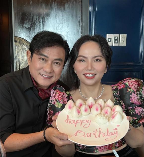 hoang-tu-man-anh-thap-nien-90-vo-la-ceo-u60-ngoai-hinh-gay-choang-3-ngoisaovn-w1360-h1487 3 diễn viên Hoàng Phúc, sao Việt