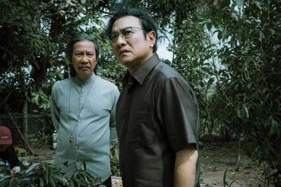 hoang-tu-man-anh-thap-nien-90-vo-la-ceo-u60-ngoai-hinh-gay-choang-5-ngoisaovn-w1360-h907 2 diễn viên Hoàng Phúc, sao Việt