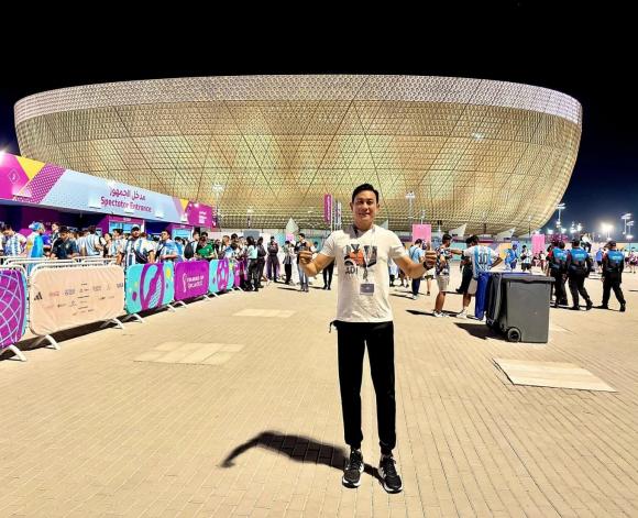 hoang-tu-man-anh-thap-nien-90-vo-la-ceo-u60-ngoai-hinh-gay-choang-8-ngoisaovn-w1360-h1106 0 diễn viên Hoàng Phúc, sao Việt