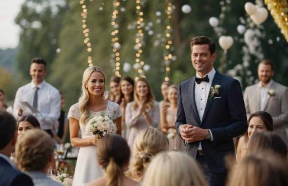 kết hôn 0 kết hôn, che mẹ tầm nhìn xa, phụ nữ không nên kết hôn, đàn ông không nên kết hôn