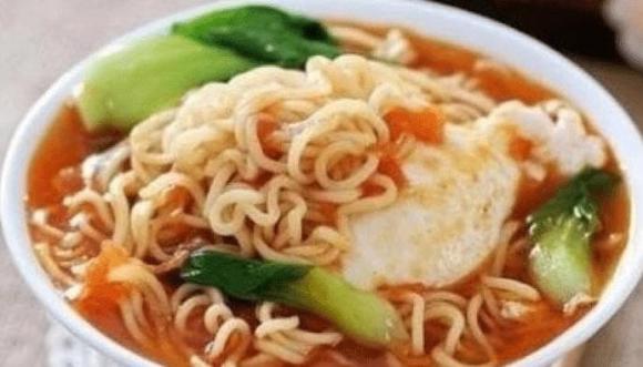 nau-mi-tom (1).jpg 0 dạy nấu ăn, mi tôm