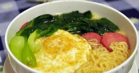 nau-mi-tom (1).jpg 1 dạy nấu ăn, mi tôm