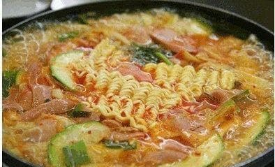 nau-mi-tom (1).jpg 2 dạy nấu ăn, mi tôm