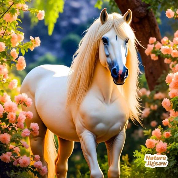 con-giap (12).jpg 0 tử vi, con giáp