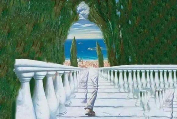 nguoi-tin-tuon.jpg 0 trắc nghiệm, quiz