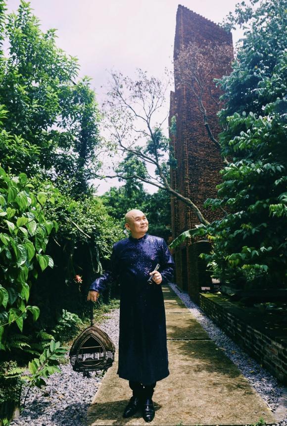 nhà xuân hinh 0 Xuân Hinh, nhà Xuân Hinh, nhà sao