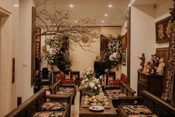 nhà xuân hinh 5 Xuân Hinh, nhà Xuân Hinh, nhà sao