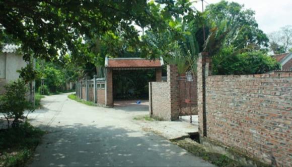 nhà xuân hinh 3 Xuân Hinh, nhà Xuân Hinh, nhà sao