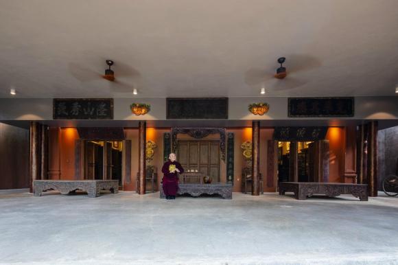 nhà xuân hinh 2 Xuân Hinh, nhà Xuân Hinh, nhà sao