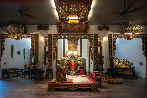 nhà xuân hinh 3 Xuân Hinh, nhà Xuân Hinh, nhà sao