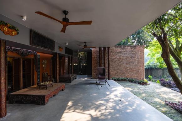 nhà xuân hinh 5 Xuân Hinh, nhà Xuân Hinh, nhà sao