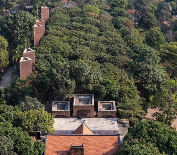 nhà xuân hinh 9 Xuân Hinh, nhà Xuân Hinh, nhà sao