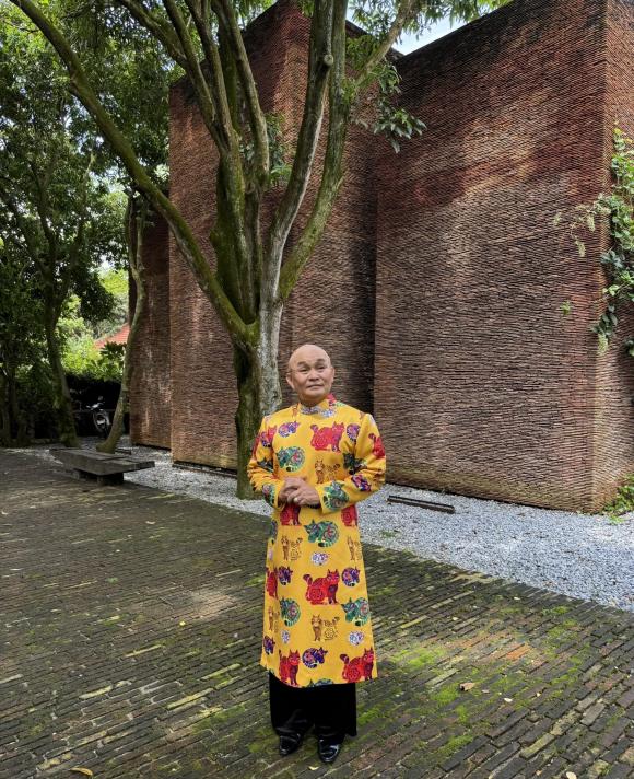 nhà xuân hinh 0 Xuân Hinh, nhà Xuân Hinh, nhà sao