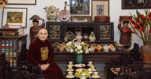 nhà xuân hinh 1 Xuân Hinh, nhà Xuân Hinh, nhà sao