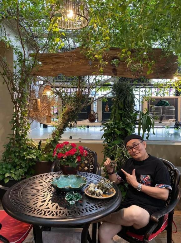 nhà xuân hinh 2 Xuân Hinh, nhà Xuân Hinh, nhà sao