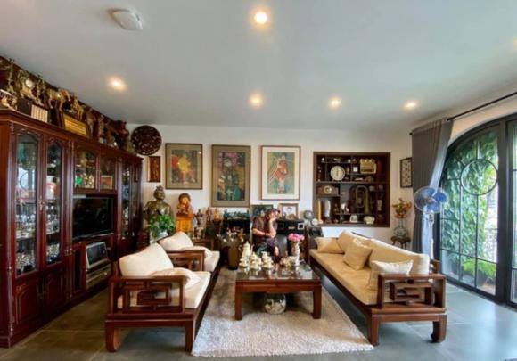 nhà xuân hinh 3 Xuân Hinh, nhà Xuân Hinh, nhà sao