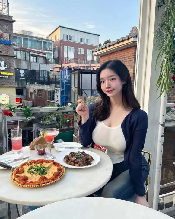 phu-nu-can-dan-ong.jpg 0 phụ nữ cần đàn ông, tình yêu