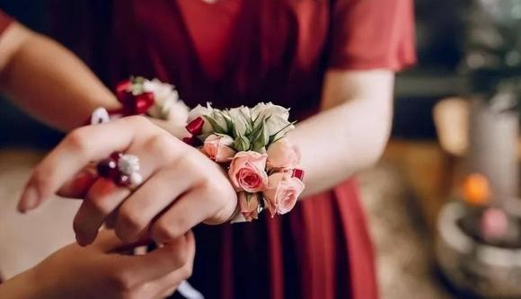 phụ nữ kết hôn 0 phụ nữ, phụ nữ kết hôn, phụ nữ ngoài 35 tuổi,