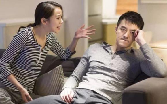 thói quen xấu của vợ 1 hôn nhân, gia đình, vợ chồng, thói quen xấu của vợ