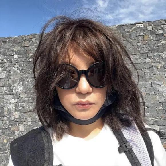 triệu vy 10 Triệu Vy, Hoàn châu cách cách, sao hoa ngữ