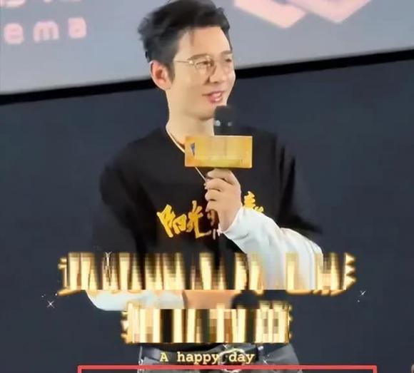 triệu vy 7 Triệu Vy, Hoàn châu cách cách, sao hoa ngữ