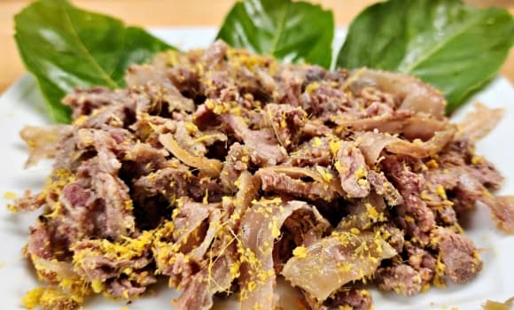 00-nem-ngua-cao-bang-1.jpg 0 đặc sản Cao Bằng, nem ngựa, món ăn Cao Bằng